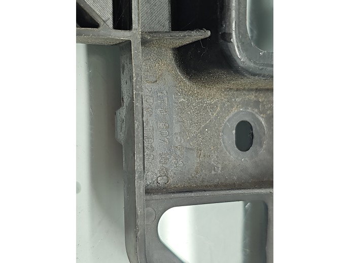 Suport bara dreapta fata Volkswagen Touran (1T3) [Fabr 2010-2015] 1T0807184C