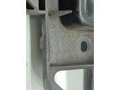 Suport bara dreapta fata Volkswagen Touran (1T3) [Fabr 2010-2015] 1T0807184C