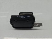 Modul confort Hyundai Tucson (TL) [Fabr 2015-2020] 95710-2E000