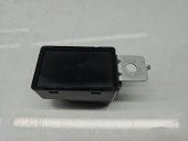 Modul confort Hyundai Tucson (TL) [Fabr 2015-2020] 95710-2E000