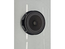 Boxa stanga spate Volkswagen Tiguan (5N) [Fabr 2007-2016] 5N0035453C