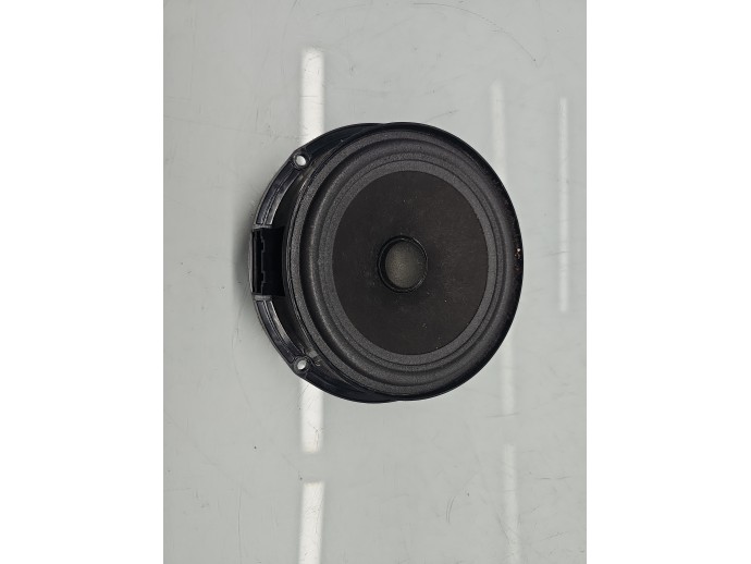 Boxa stanga spate Volkswagen Tiguan (5N) [Fabr 2007-2016] 5N0035453C