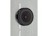 Boxa stanga spate Volkswagen Tiguan (5N) [Fabr 2007-2016] 5N0035453C