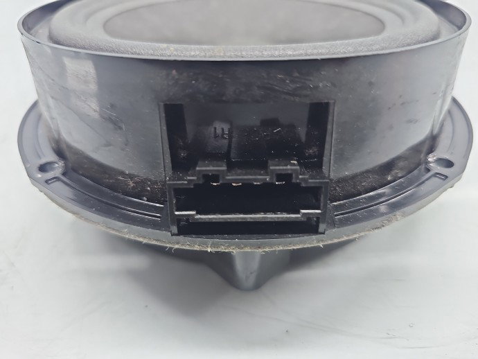 Boxa stanga spate Volkswagen Tiguan (5N) [Fabr 2007-2016] 5N0035453C