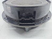 Boxa stanga spate Volkswagen Tiguan (5N) [Fabr 2007-2016] 5N0035453C