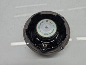 Boxa stanga spate Volkswagen Tiguan (5N) [Fabr 2007-2016] 5N0035453C