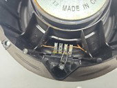 Boxa stanga spate Volkswagen Tiguan (5N) [Fabr 2007-2016] 5N0035453C