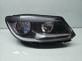 Far dreapta Volkswagen Touran (1T3) [Fabr 2010-2015] 1T2941006G