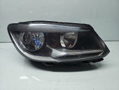 Far dreapta Volkswagen Touran (1T3) [Fabr 2010-2015] 1T2941006G