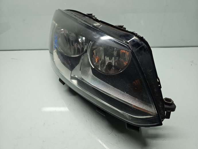 Far dreapta Volkswagen Touran (1T3) [Fabr 2010-2015] 1T2941006G