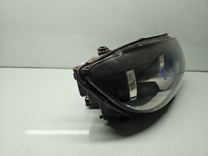 Far dreapta Volkswagen Touran (1T3) [Fabr 2010-2015] 1T2941006G