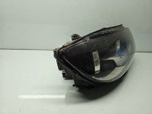 Far dreapta Volkswagen Touran (1T3) [Fabr 2010-2015] 1T2941006G