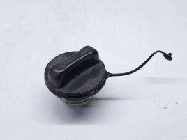 Buson rezervor Nissan Juke [Fabr 2010-2014] Hatchback OEM