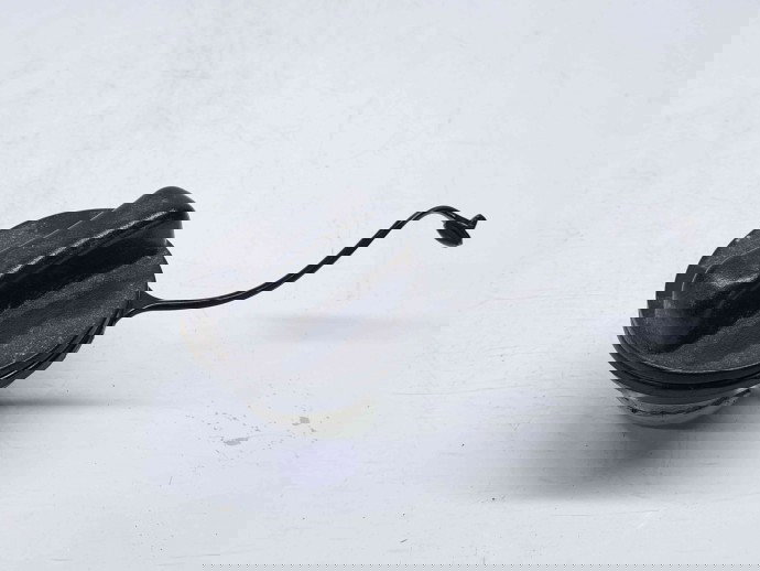 Buson rezervor Nissan Juke [Fabr 2010-2014] Hatchback OEM