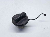 Buson rezervor Nissan Juke [Fabr 2010-2014] Hatchback OEM