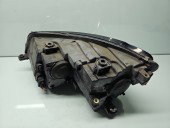 Far dreapta Volkswagen Touran (1T3) [Fabr 2010-2015] 1T2941006G