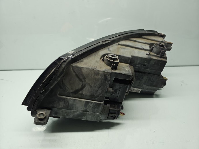 Far dreapta Volkswagen Touran (1T3) [Fabr 2010-2015] 1T2941006G