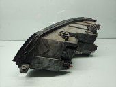 Far dreapta Volkswagen Touran (1T3) [Fabr 2010-2015] 1T2941006G