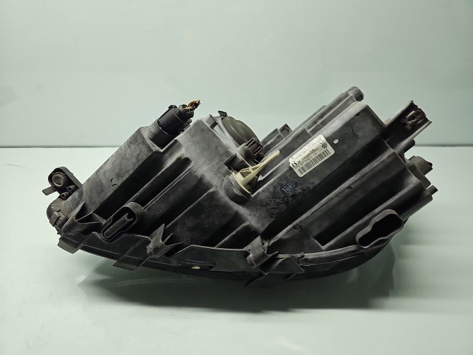 Far dreapta Volkswagen Touran (1T3) [Fabr 2010-2015] 1T2941006G