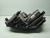 Far dreapta Volkswagen Touran (1T3) [Fabr 2010-2015] 1T2941006G
