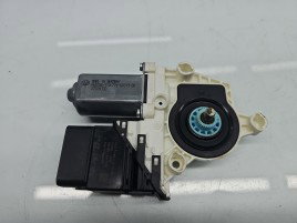 Motoras geam stanga spate Volkswagen Tiguan (5N) [Fabr 2007-2016] Hatchback 5N0959703F