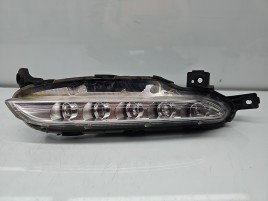 Proiector daylight dreapta Hyundai Tucson (TL) [Fabr 2015-2020] SUV 92208-D7000
