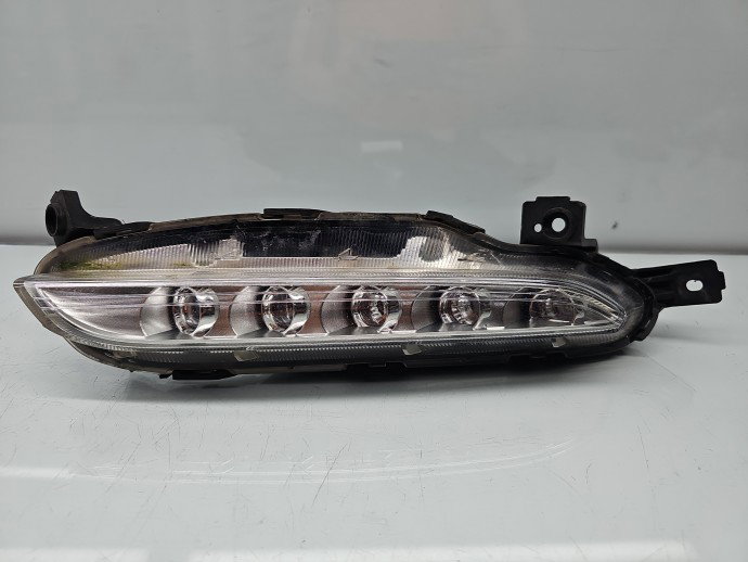 Proiector daylight dreapta Hyundai Tucson (TL) [Fabr 2015-2020] SUV 92208-D7000
