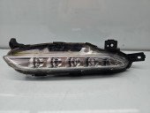 Proiector daylight dreapta Hyundai Tucson (TL) [Fabr 2015-2020] SUV 92208-D7000