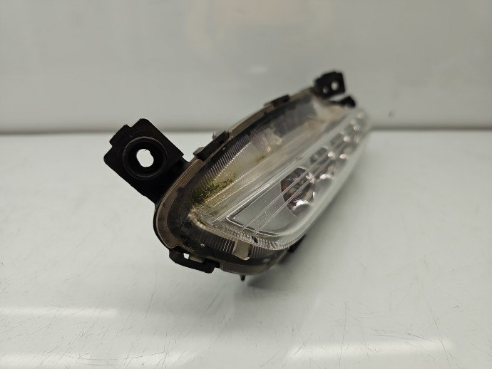 Proiector daylight dreapta Hyundai Tucson (TL) [Fabr 2015-2020] SUV 92208-D7000