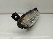 Proiector daylight dreapta Hyundai Tucson (TL) [Fabr 2015-2020] SUV 92208-D7000