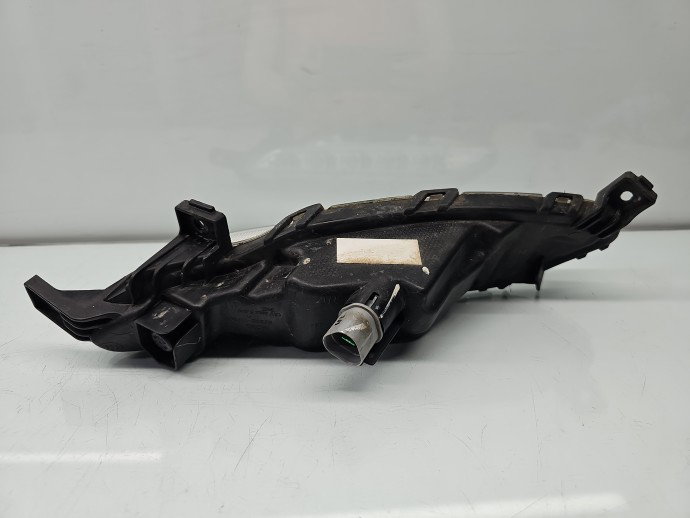 Proiector daylight dreapta Hyundai Tucson (TL) [Fabr 2015-2020] SUV 92208-D7000