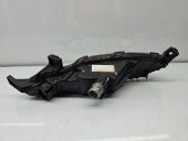 Proiector daylight dreapta Hyundai Tucson (TL) [Fabr 2015-2020] SUV 92208-D7000