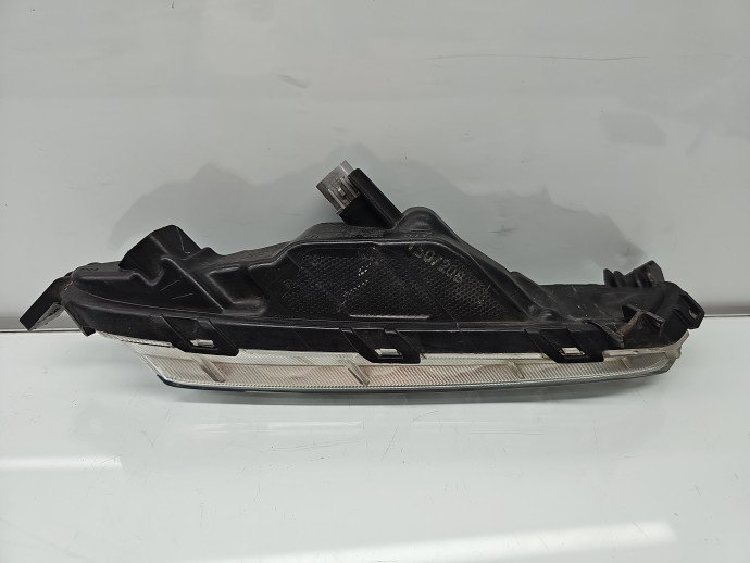 Proiector daylight dreapta Hyundai Tucson (TL) [Fabr 2015-2020] SUV 92208-D7000