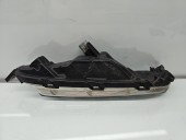 Proiector daylight dreapta Hyundai Tucson (TL) [Fabr 2015-2020] SUV 92208-D7000