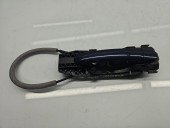 Maner usa stanga spate Volkswagen Tiguan (5N) [Fabr 2007-2016] Hatchback LH5X