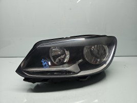 Far stanga Volkswagen Touran (1T3) [Fabr 2010-2015] 1T2941005G