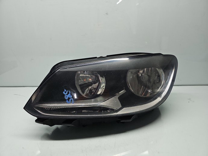 Far stanga Volkswagen Touran (1T3) [Fabr 2010-2015] 1T2941005G