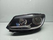 Far stanga Volkswagen Touran (1T3) [Fabr 2010-2015] 1T2941005G