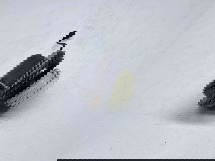 Buson rezervor Nissan Juke [Fabr 2010-2014] Hatchback OEM