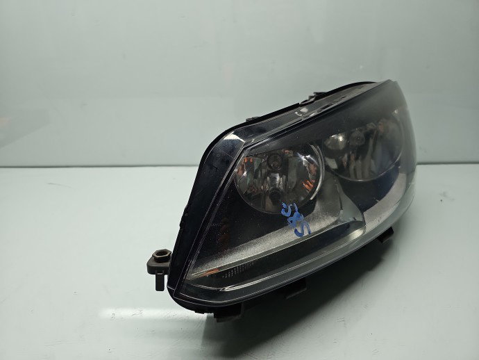 Far stanga Volkswagen Touran (1T3) [Fabr 2010-2015] 1T2941005G