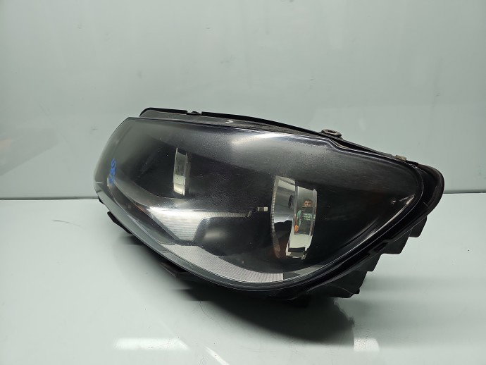 Far stanga Volkswagen Touran (1T3) [Fabr 2010-2015] 1T2941005G