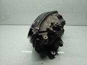 Far stanga Volkswagen Touran (1T3) [Fabr 2010-2015] 1T2941005G