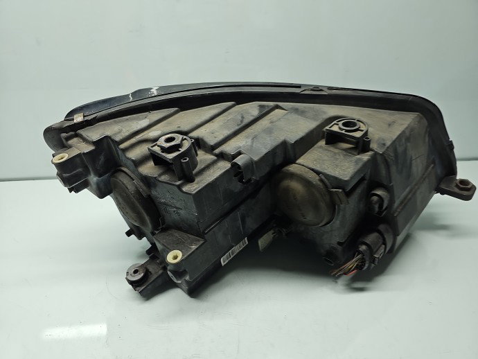 Far stanga Volkswagen Touran (1T3) [Fabr 2010-2015] 1T2941005G