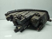 Far stanga Volkswagen Touran (1T3) [Fabr 2010-2015] 1T2941005G