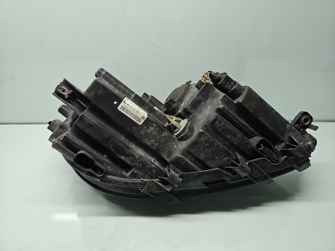 Far stanga Volkswagen Touran (1T3) [Fabr 2010-2015] 1T2941005G