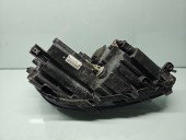 Far stanga Volkswagen Touran (1T3) [Fabr 2010-2015] 1T2941005G
