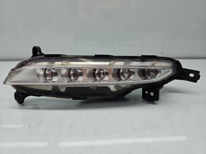 Proiector daylight stanga Hyundai Tucson (TL) [Fabr 2015-2020] SUV 92207-D7000