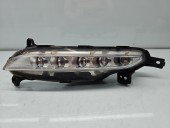 Proiector daylight stanga Hyundai Tucson (TL) [Fabr 2015-2020] SUV 92207-D7000