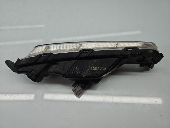 Proiector daylight stanga Hyundai Tucson (TL) [Fabr 2015-2020] SUV 92207-D7000