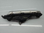 Proiector daylight stanga Hyundai Tucson (TL) [Fabr 2015-2020] SUV 92207-D7000